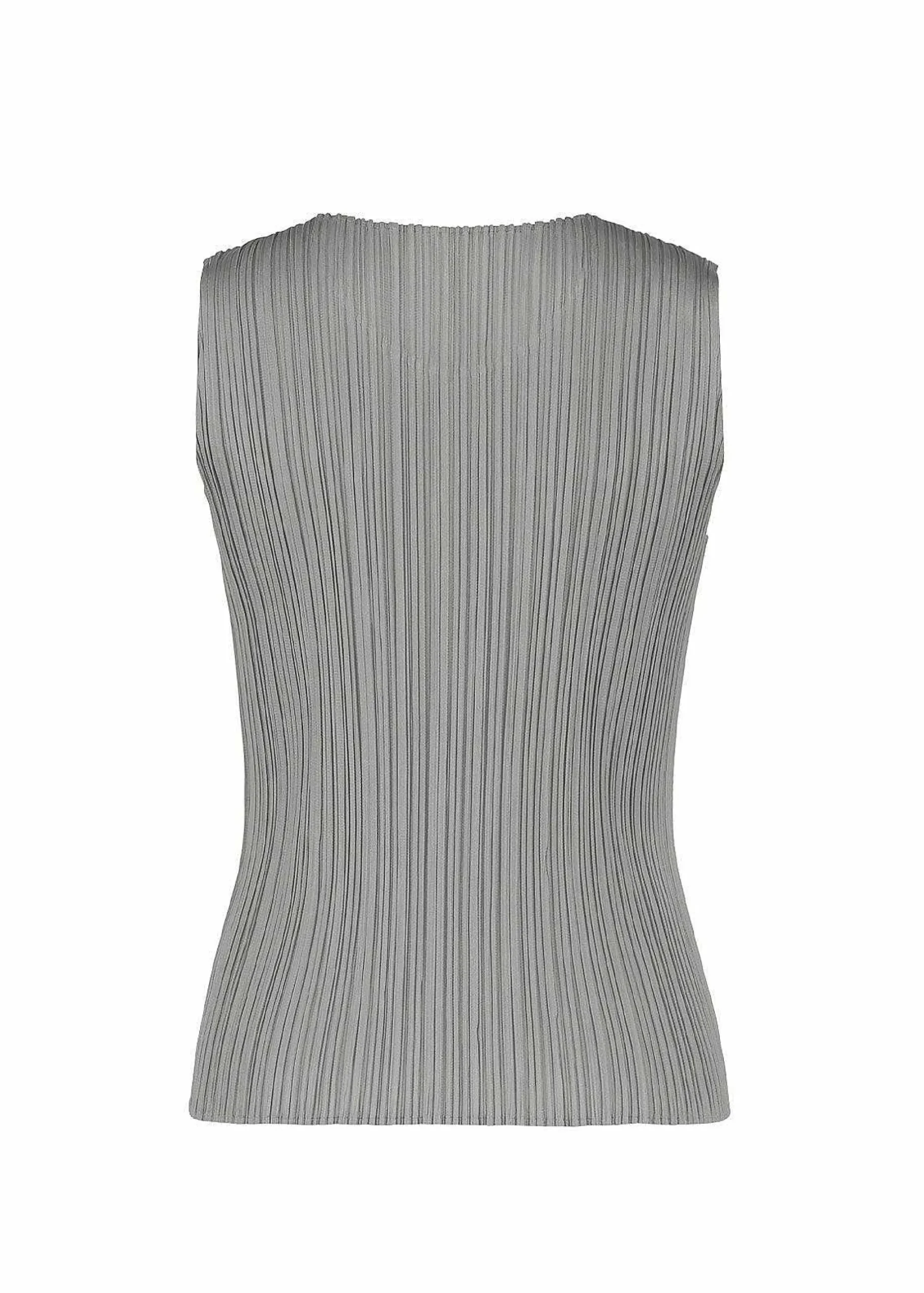 ISSEY MIYAKE Top|Basics