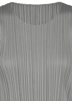 ISSEY MIYAKE Top|Basics