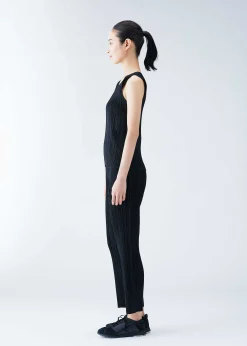 ISSEY MIYAKE Top|Basics