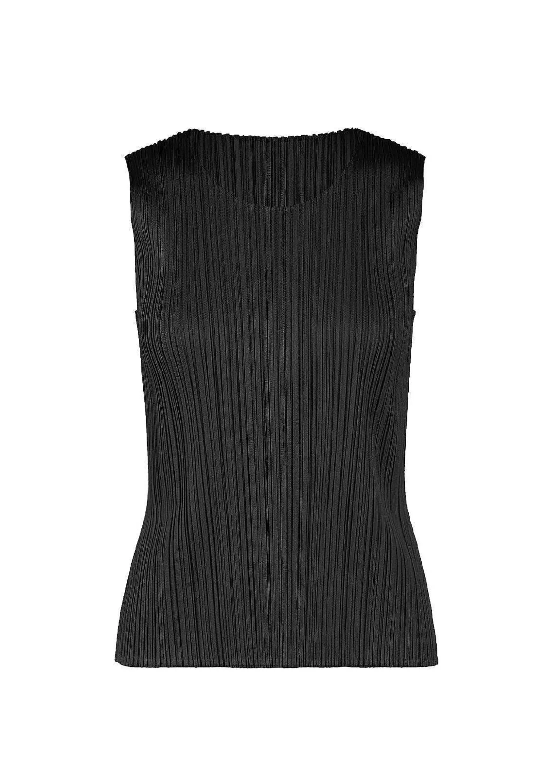 ISSEY MIYAKE Top|Basics