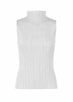 ISSEY MIYAKE Top|Basics