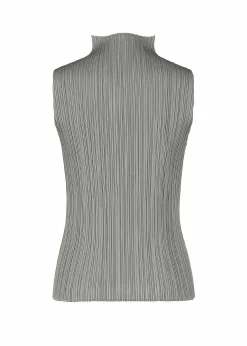 ISSEY MIYAKE Top|Basics