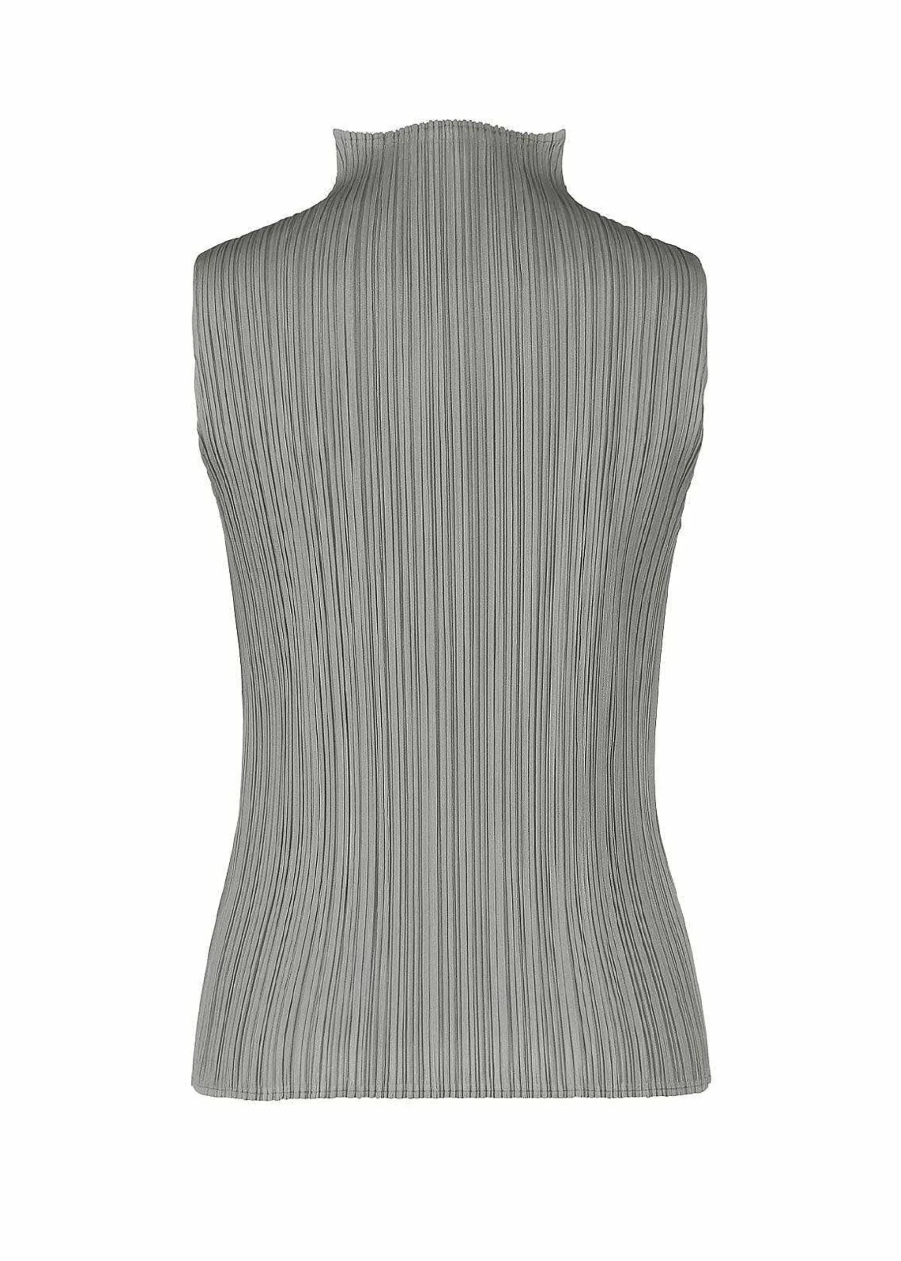 ISSEY MIYAKE Top|Basics