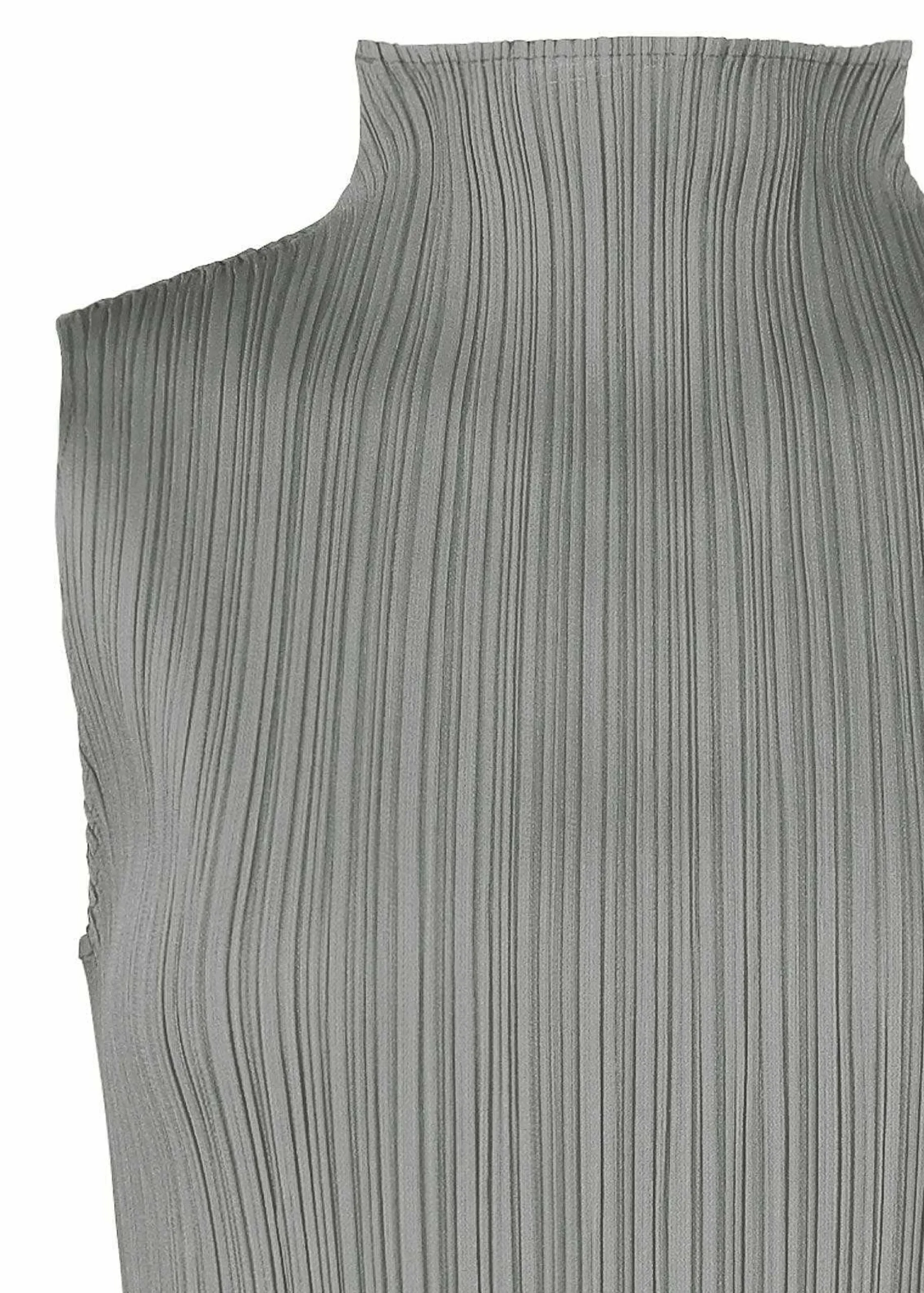 ISSEY MIYAKE Top|Basics