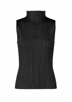 ISSEY MIYAKE Top|Basics