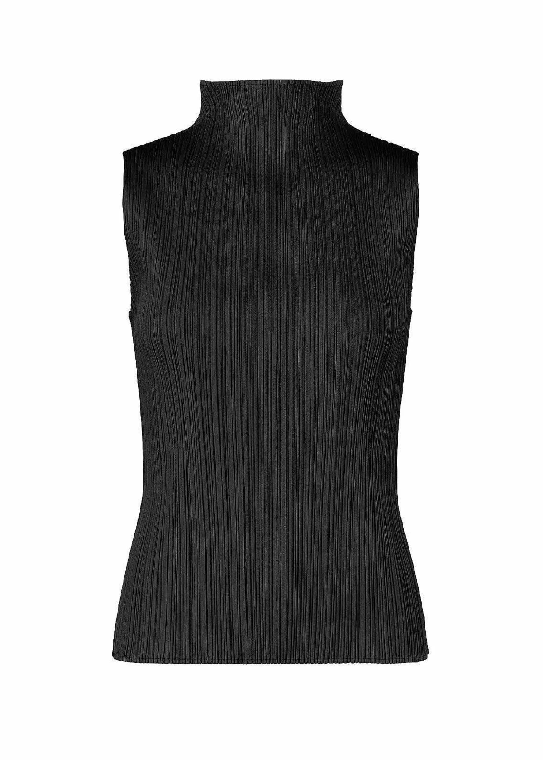 ISSEY MIYAKE Top|Basics