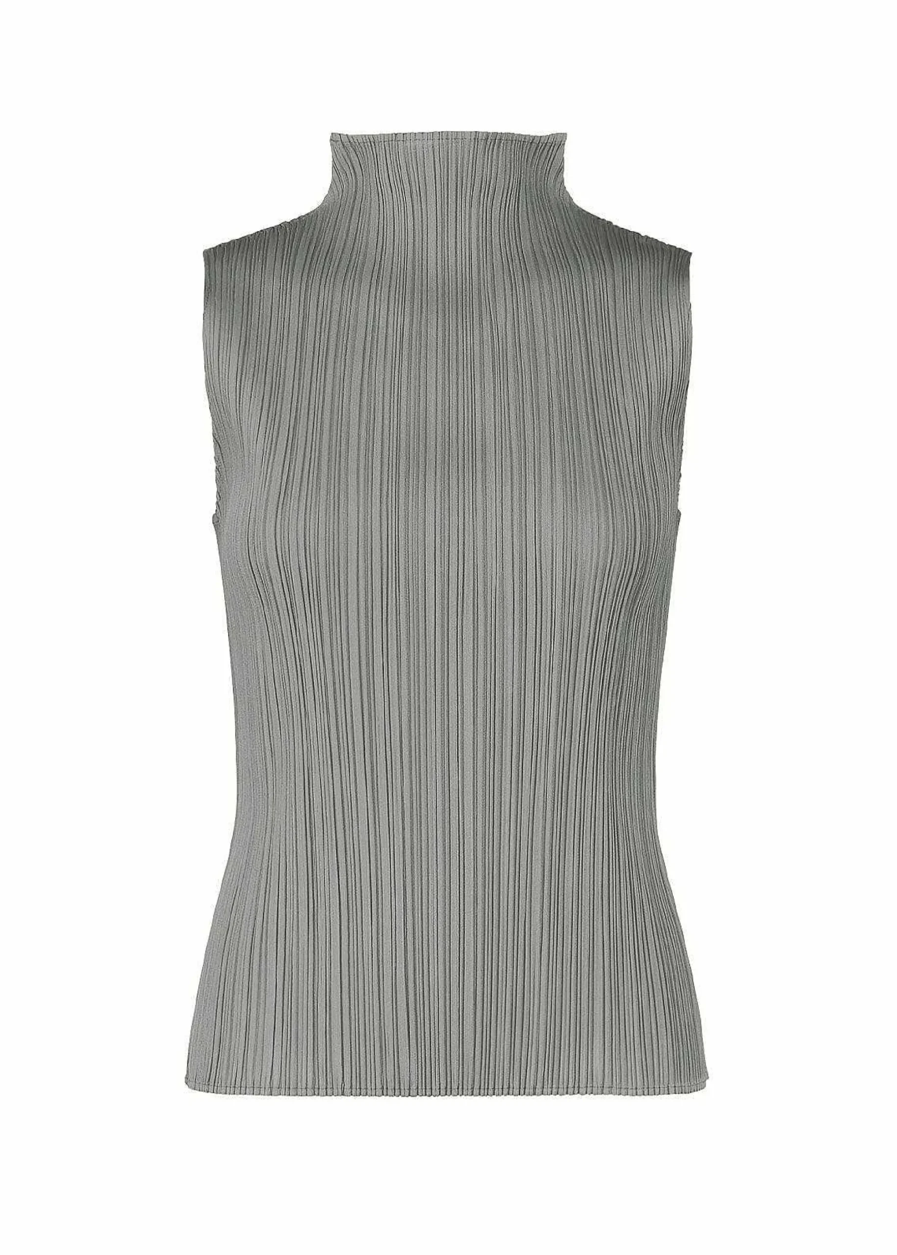 ISSEY MIYAKE Top|Basics