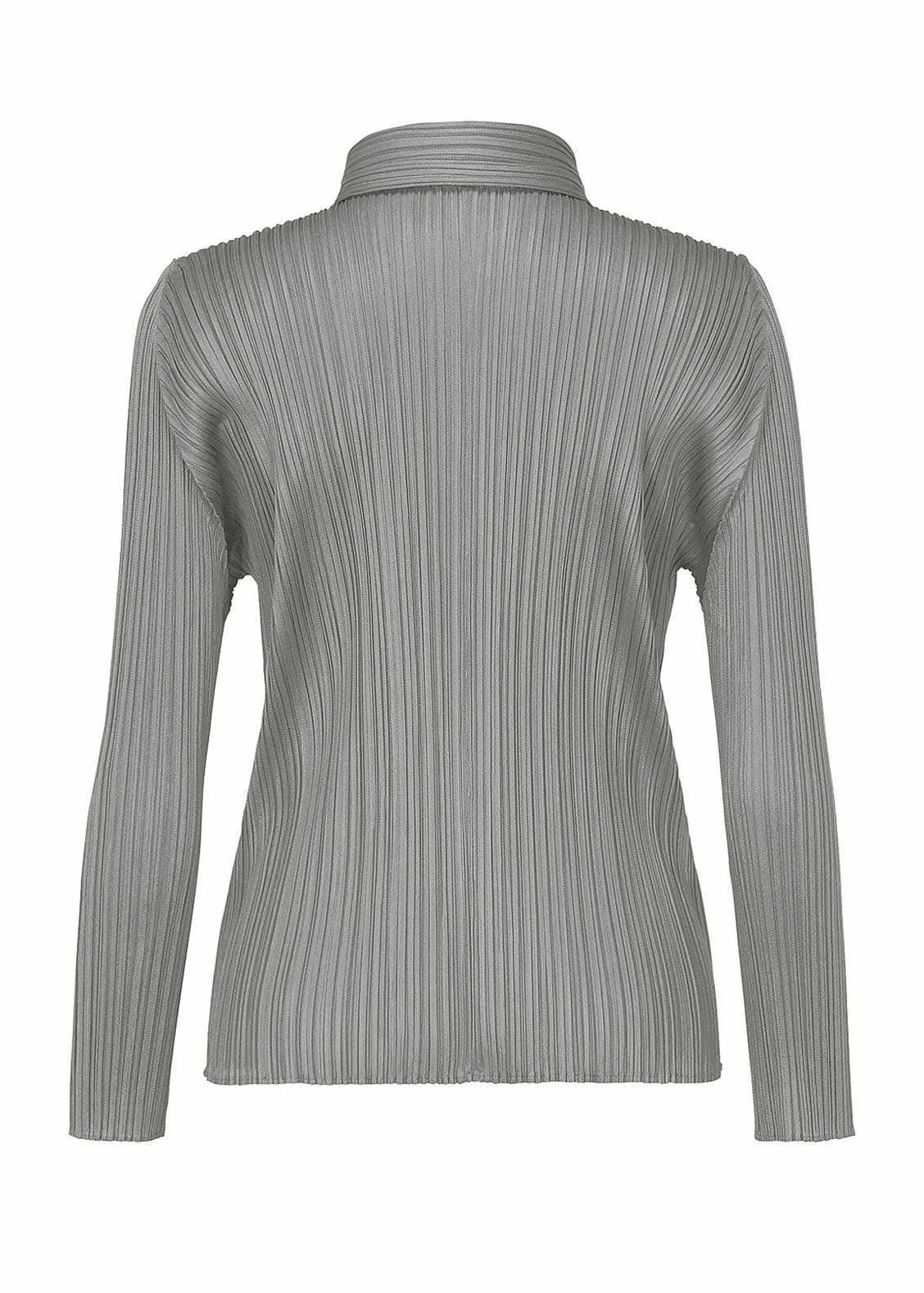 ISSEY MIYAKE Shirts|Basics