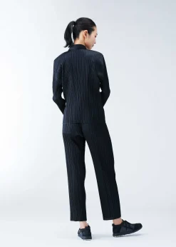 ISSEY MIYAKE Shirts|Basics
