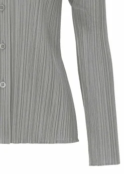 ISSEY MIYAKE Shirts|Basics