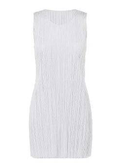 ISSEY MIYAKE Tunic|Basics