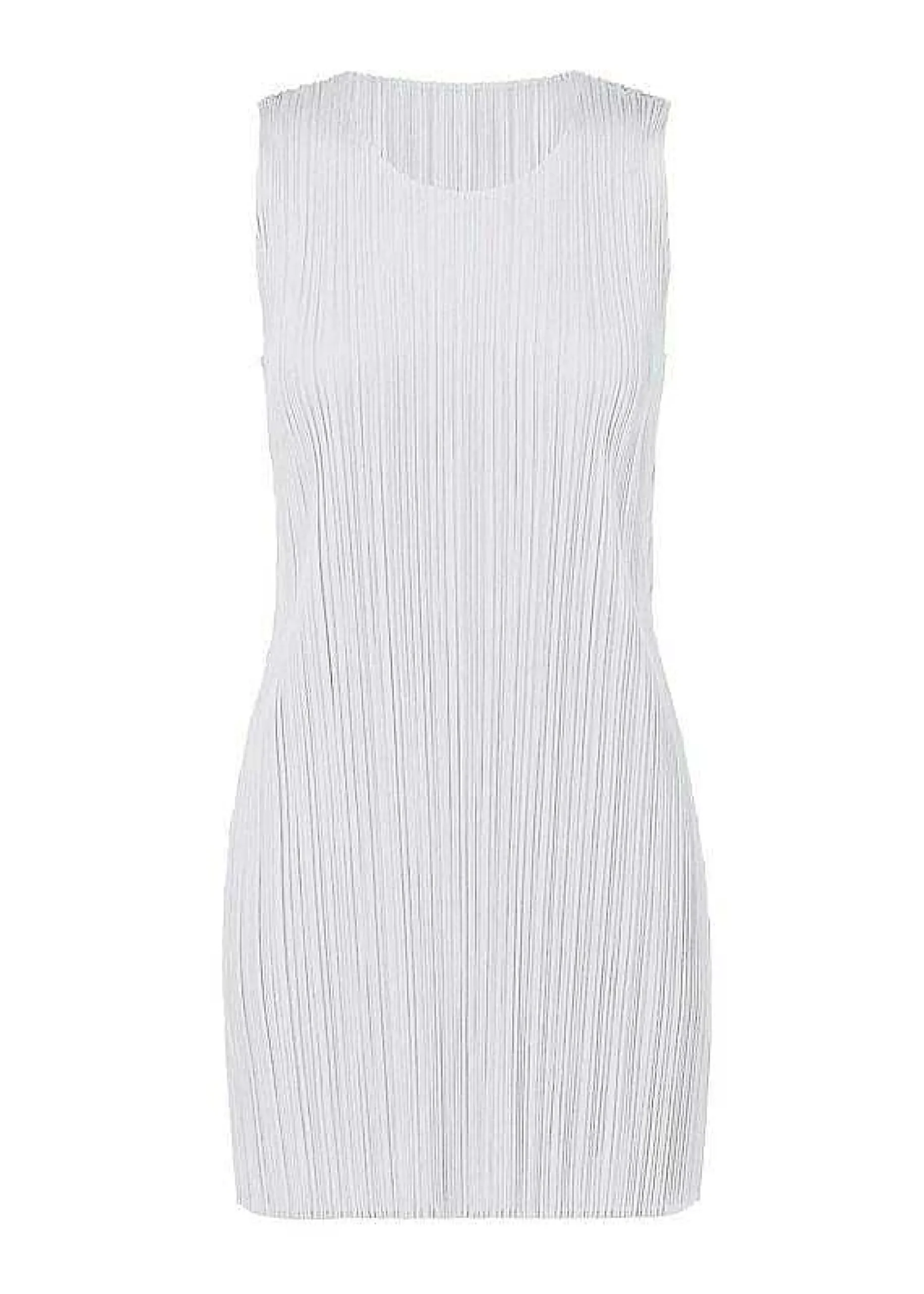 ISSEY MIYAKE Tunic|Basics