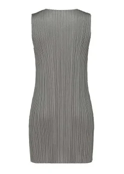ISSEY MIYAKE Tunic|Basics