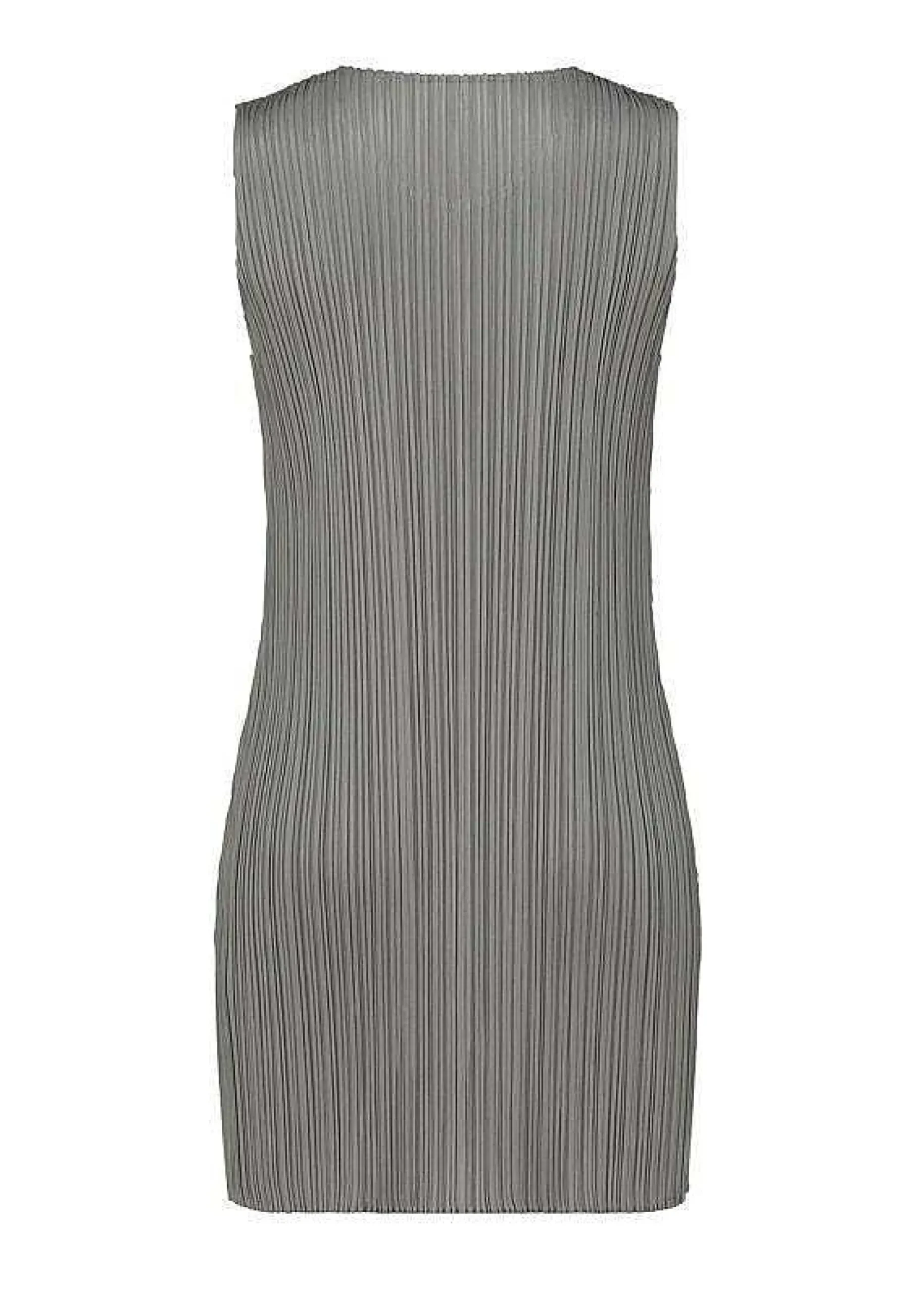 ISSEY MIYAKE Tunic|Basics