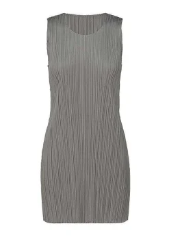 ISSEY MIYAKE Tunic|Basics