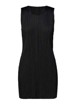 ISSEY MIYAKE Tunic|Basics