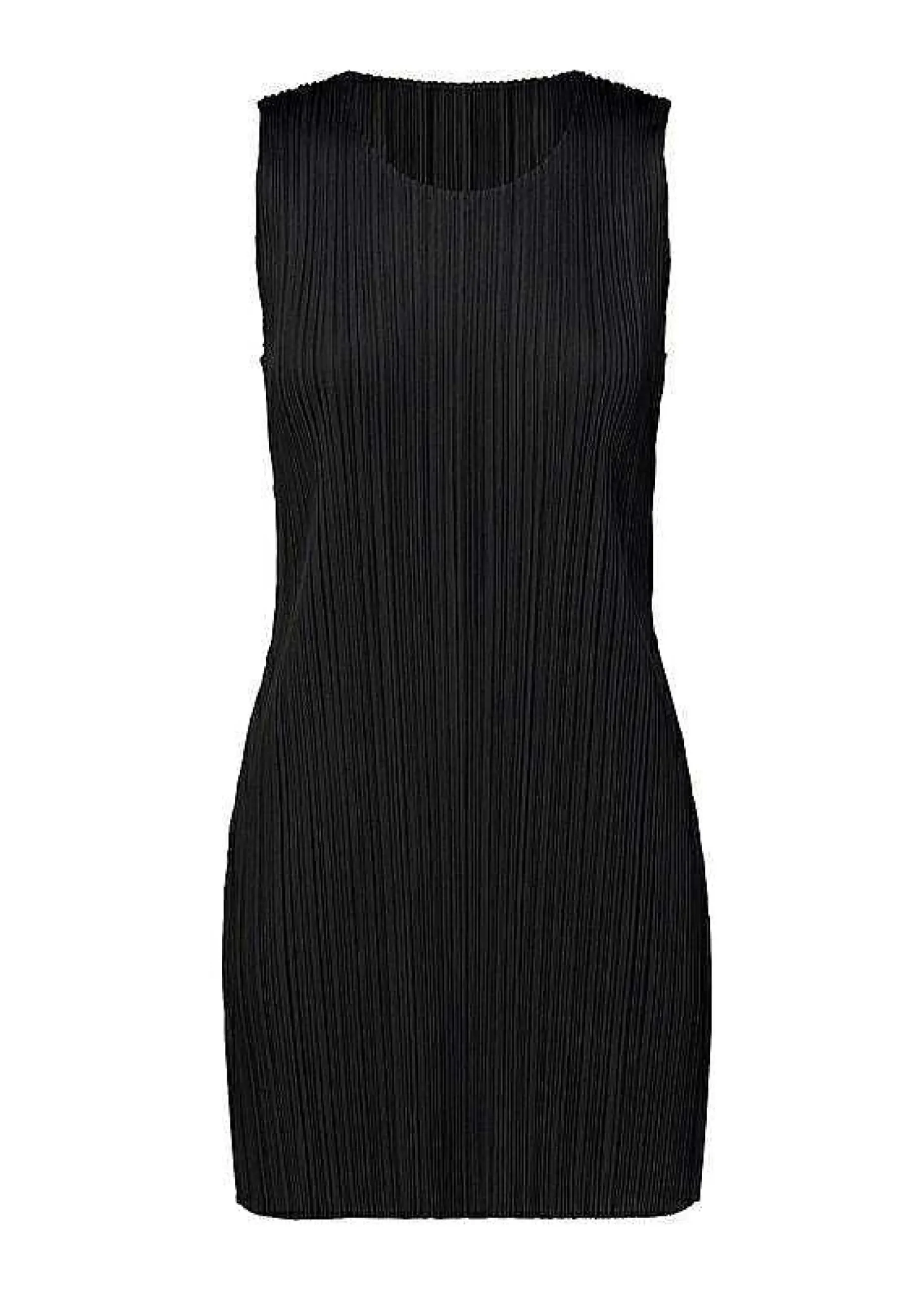 ISSEY MIYAKE Tunic|Basics
