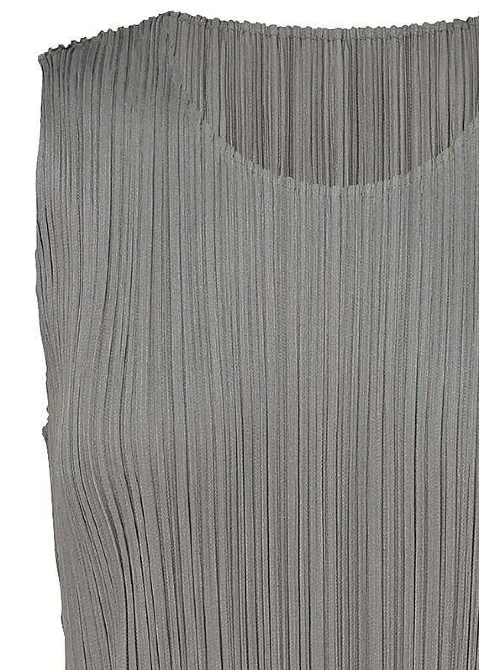 ISSEY MIYAKE Tunic|Basics