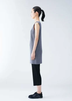 ISSEY MIYAKE Tunic|Basics