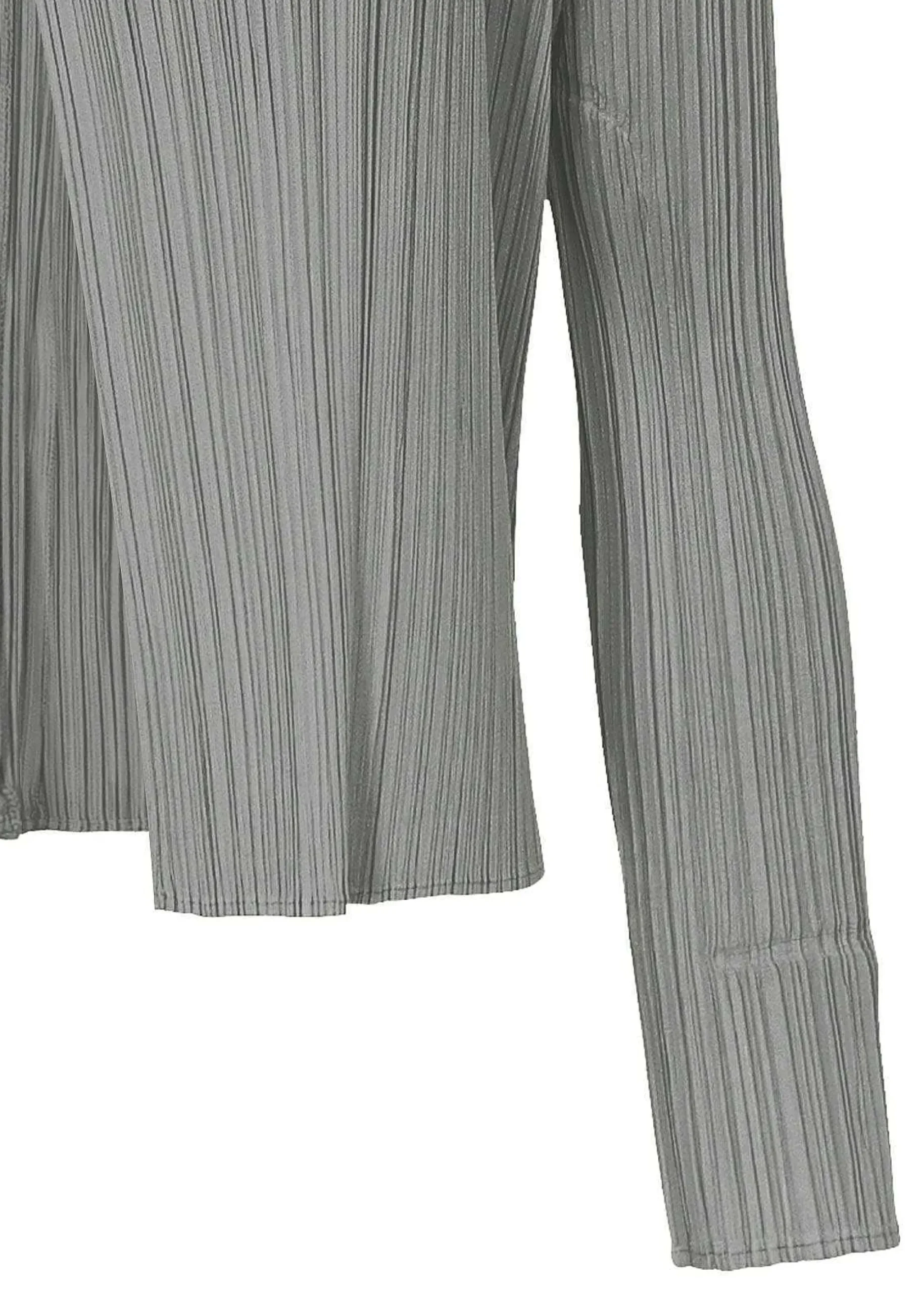 ISSEY MIYAKE Cardigan|Basics