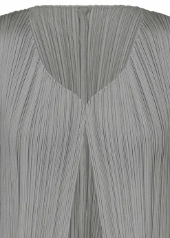 ISSEY MIYAKE Cardigan|Basics