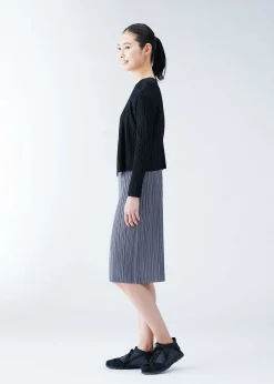 ISSEY MIYAKE Cardigan|Basics