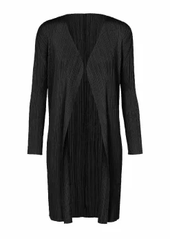 ISSEY MIYAKE Coat|Basics