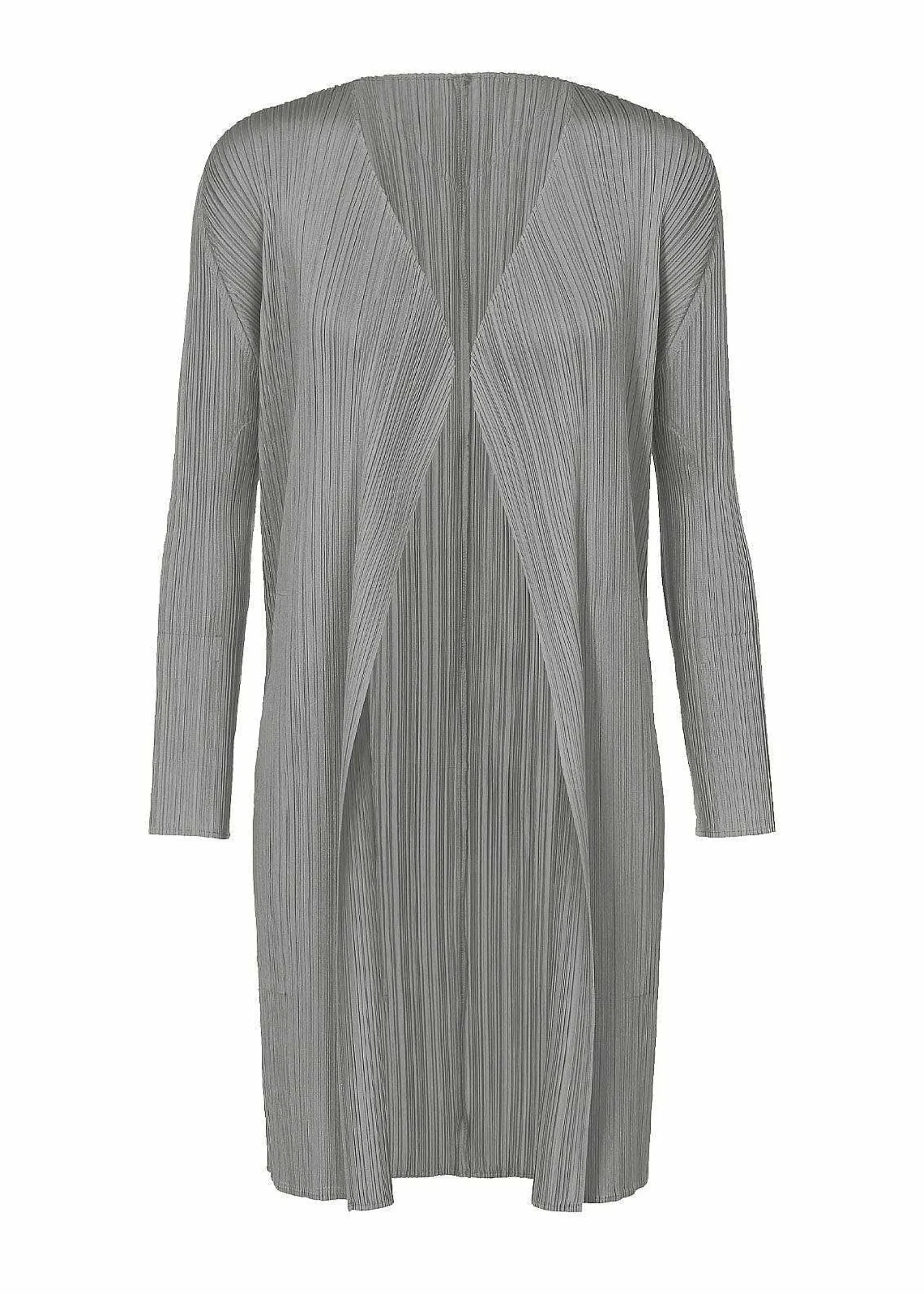 ISSEY MIYAKE Coat|Basics