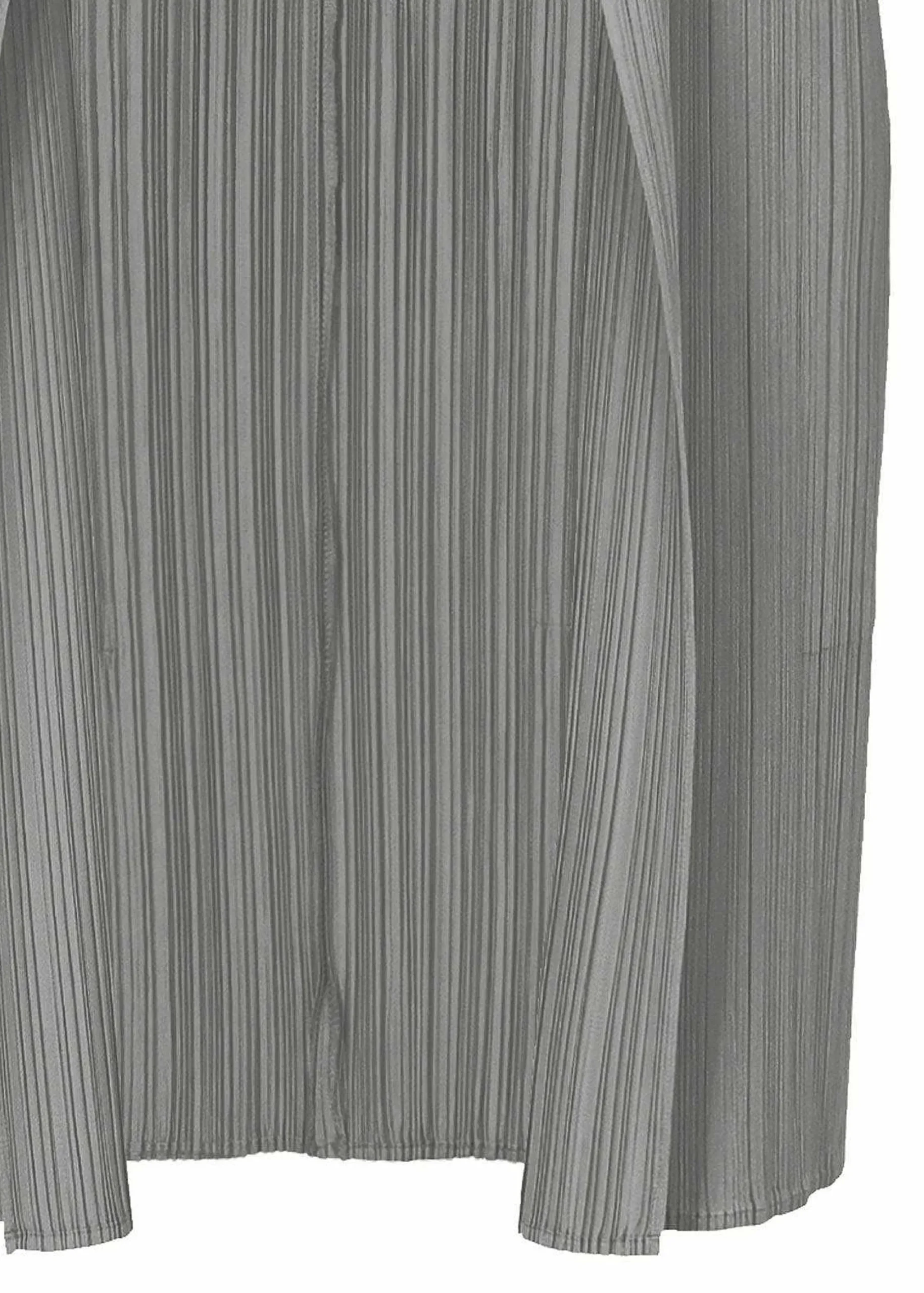 ISSEY MIYAKE Coat|Basics