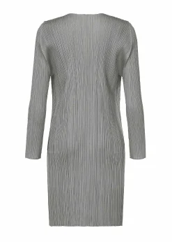 ISSEY MIYAKE Coat|Basics