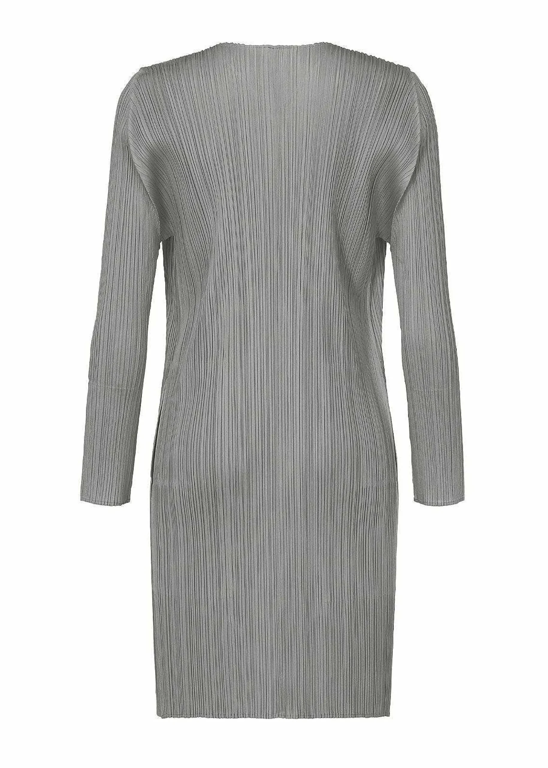 ISSEY MIYAKE Coat|Basics