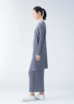 ISSEY MIYAKE Coat|Basics