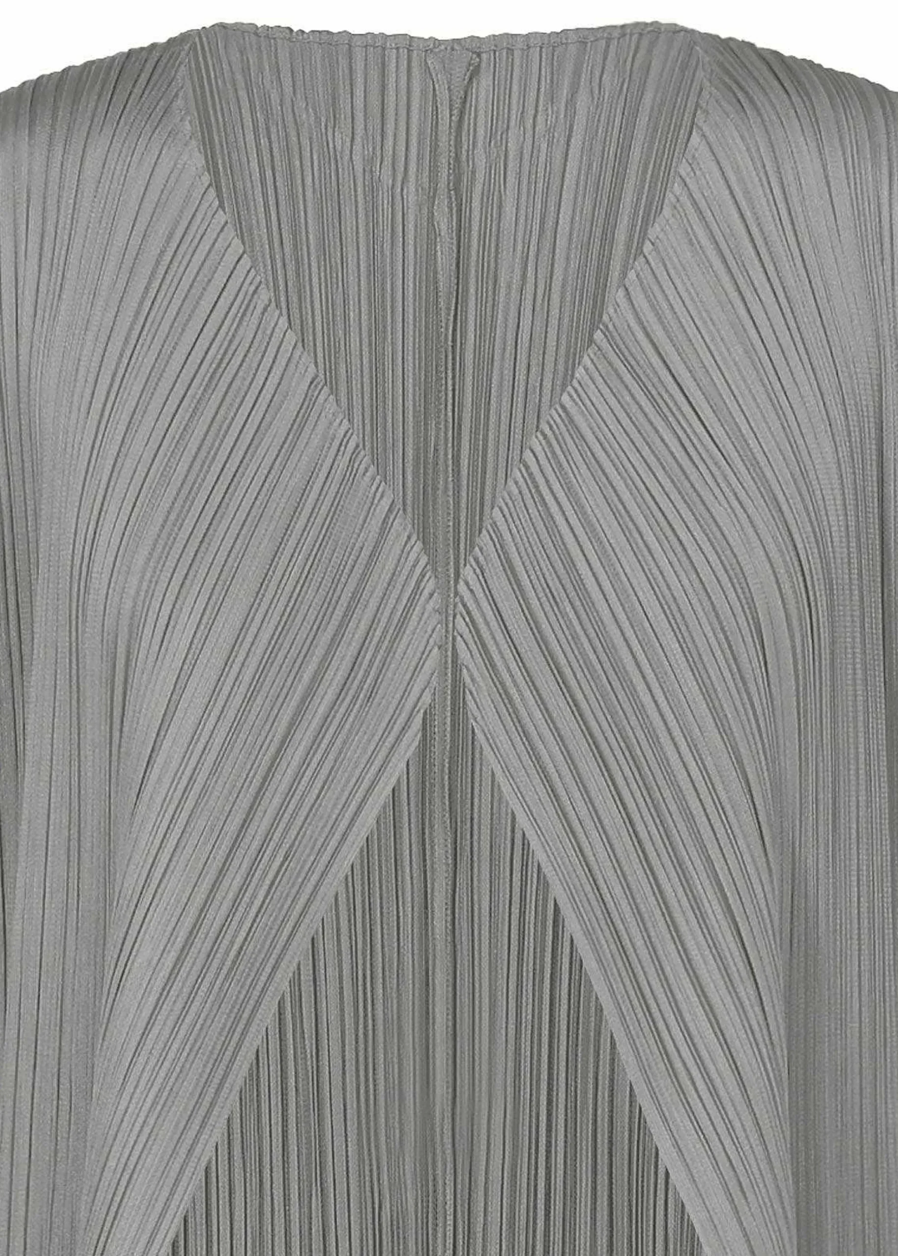 ISSEY MIYAKE Coat|Basics