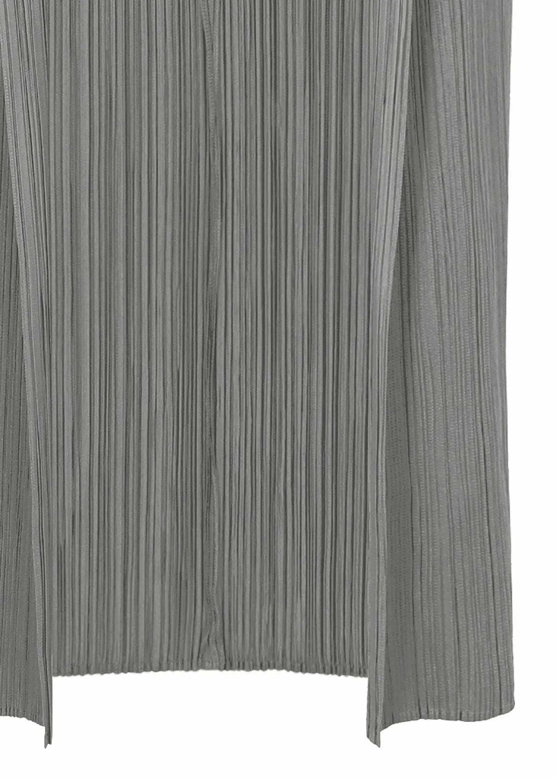 ISSEY MIYAKE Coat|Basics