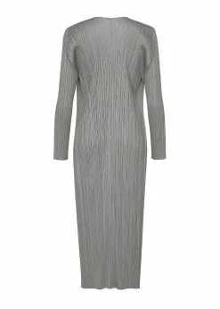 ISSEY MIYAKE Coat|Basics