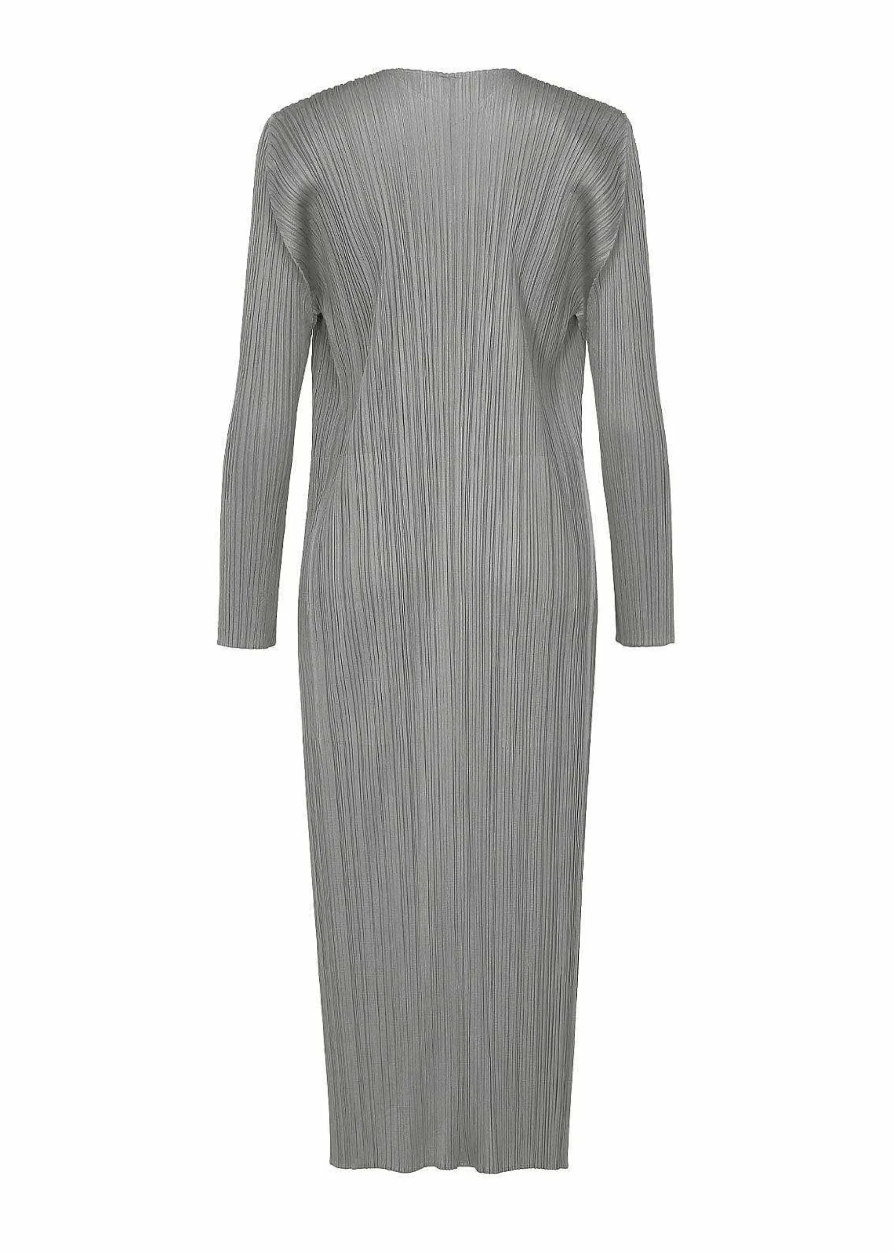 ISSEY MIYAKE Coat|Basics