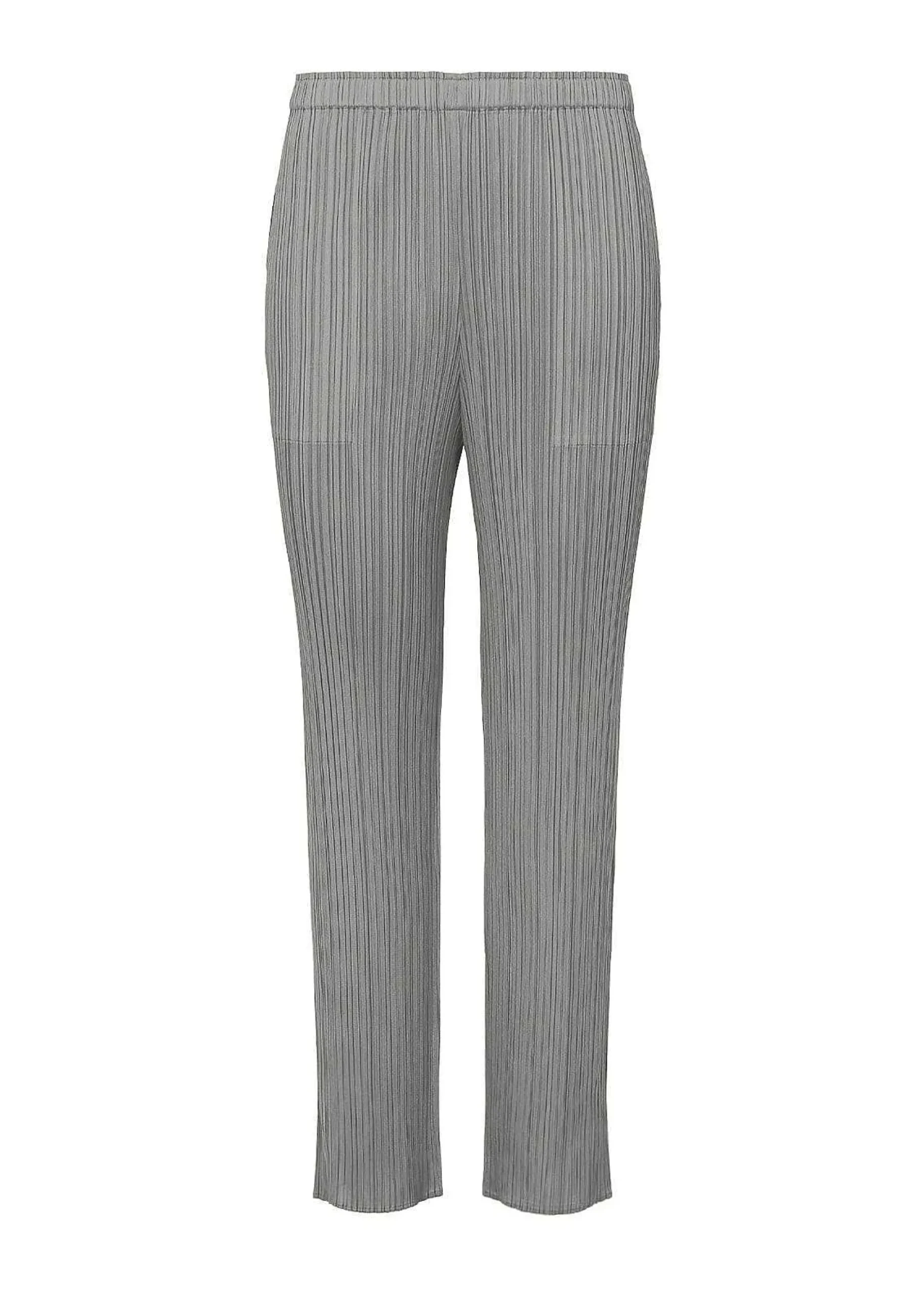ISSEY MIYAKE Pants|Basics