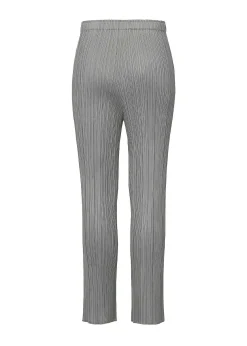 ISSEY MIYAKE Pants|Basics
