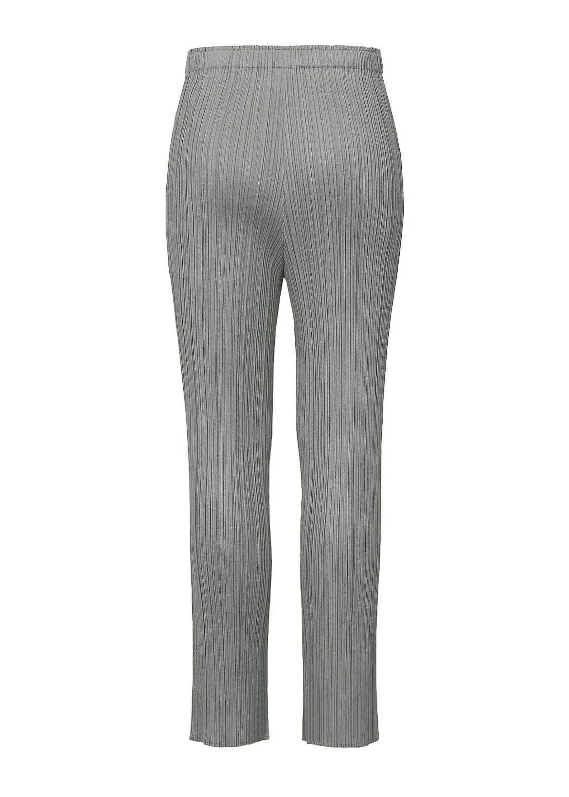 ISSEY MIYAKE Pants|Basics