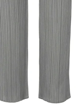 ISSEY MIYAKE Pants|Basics