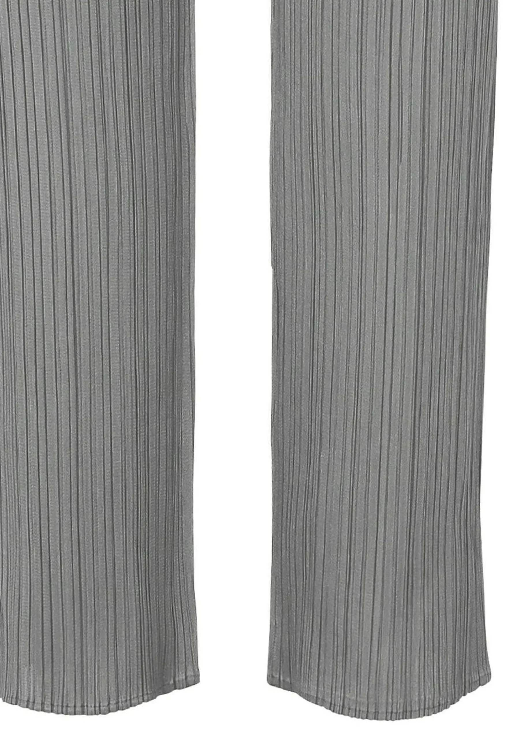 ISSEY MIYAKE Pants|Basics