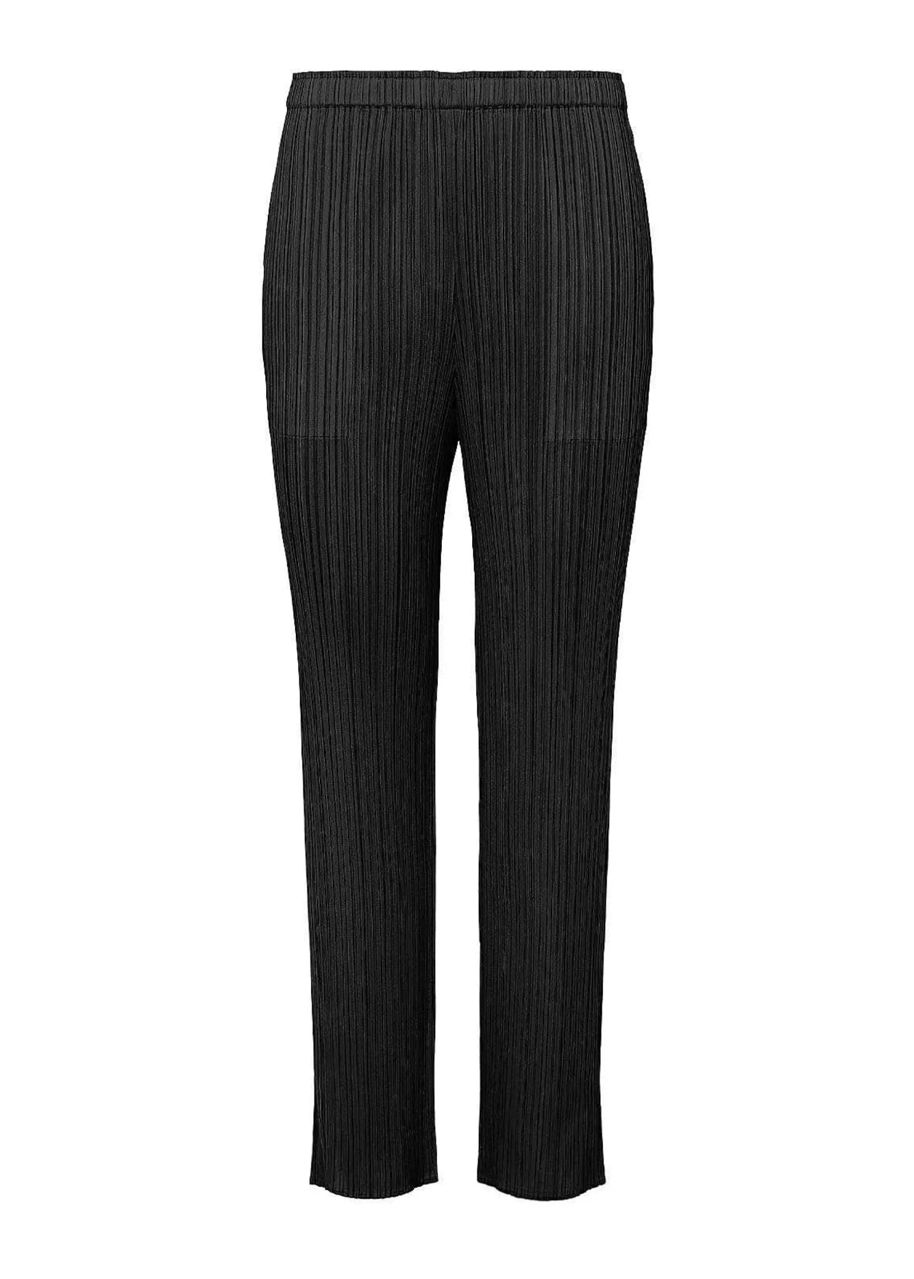 ISSEY MIYAKE Pants|Basics