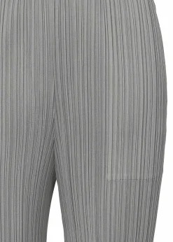 ISSEY MIYAKE Pants|Basics