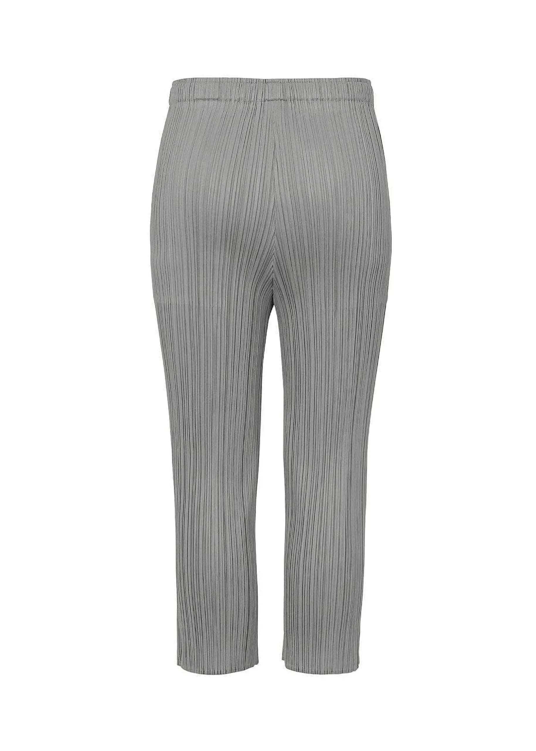ISSEY MIYAKE Pants|Basics