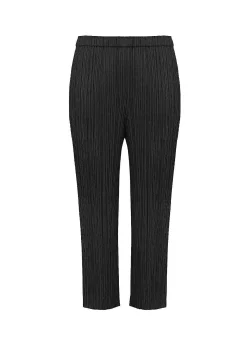 ISSEY MIYAKE Pants|Basics