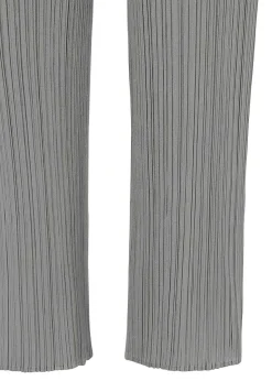 ISSEY MIYAKE Pants|Basics