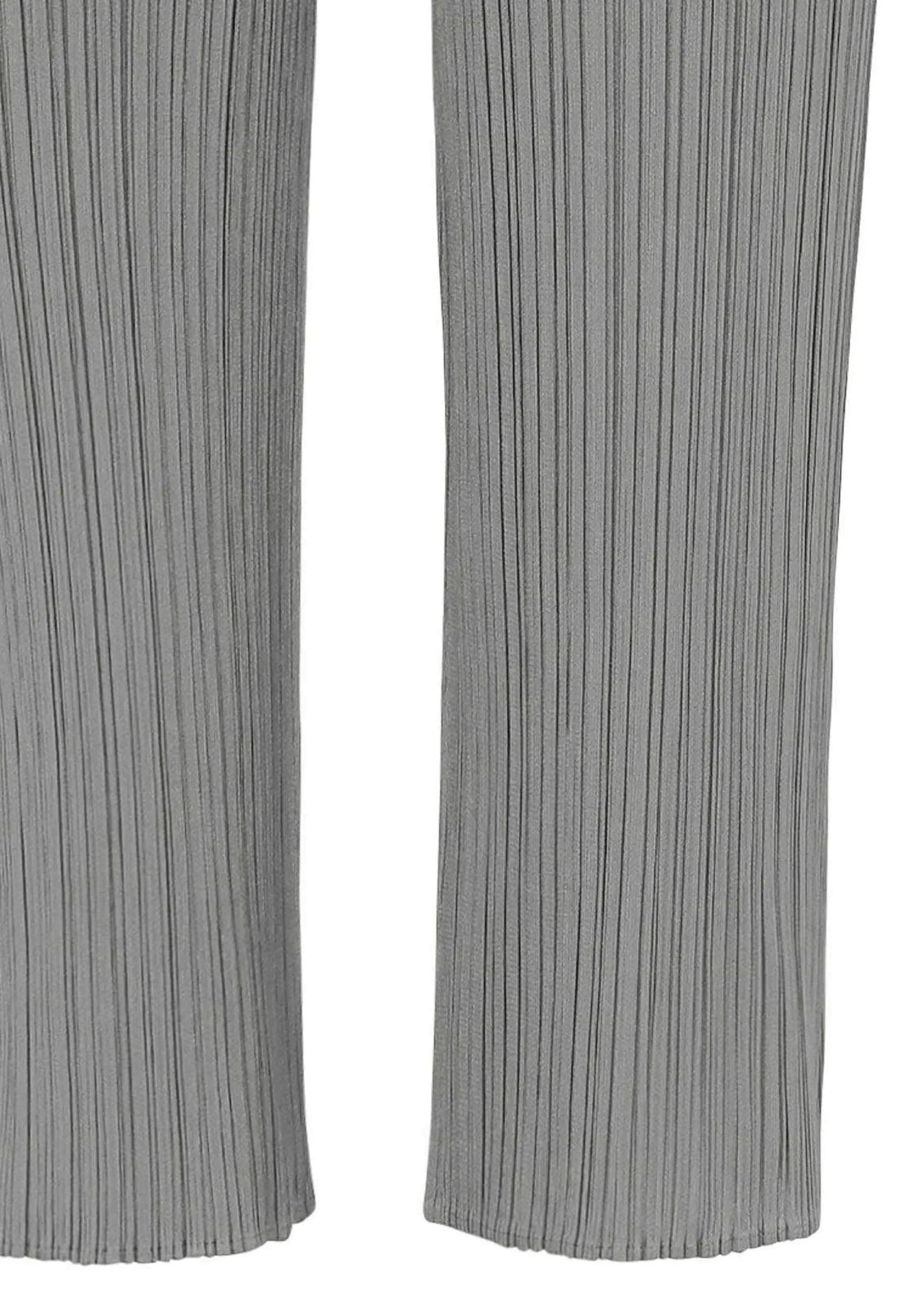 ISSEY MIYAKE Pants|Basics