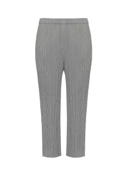 ISSEY MIYAKE Pants|Basics