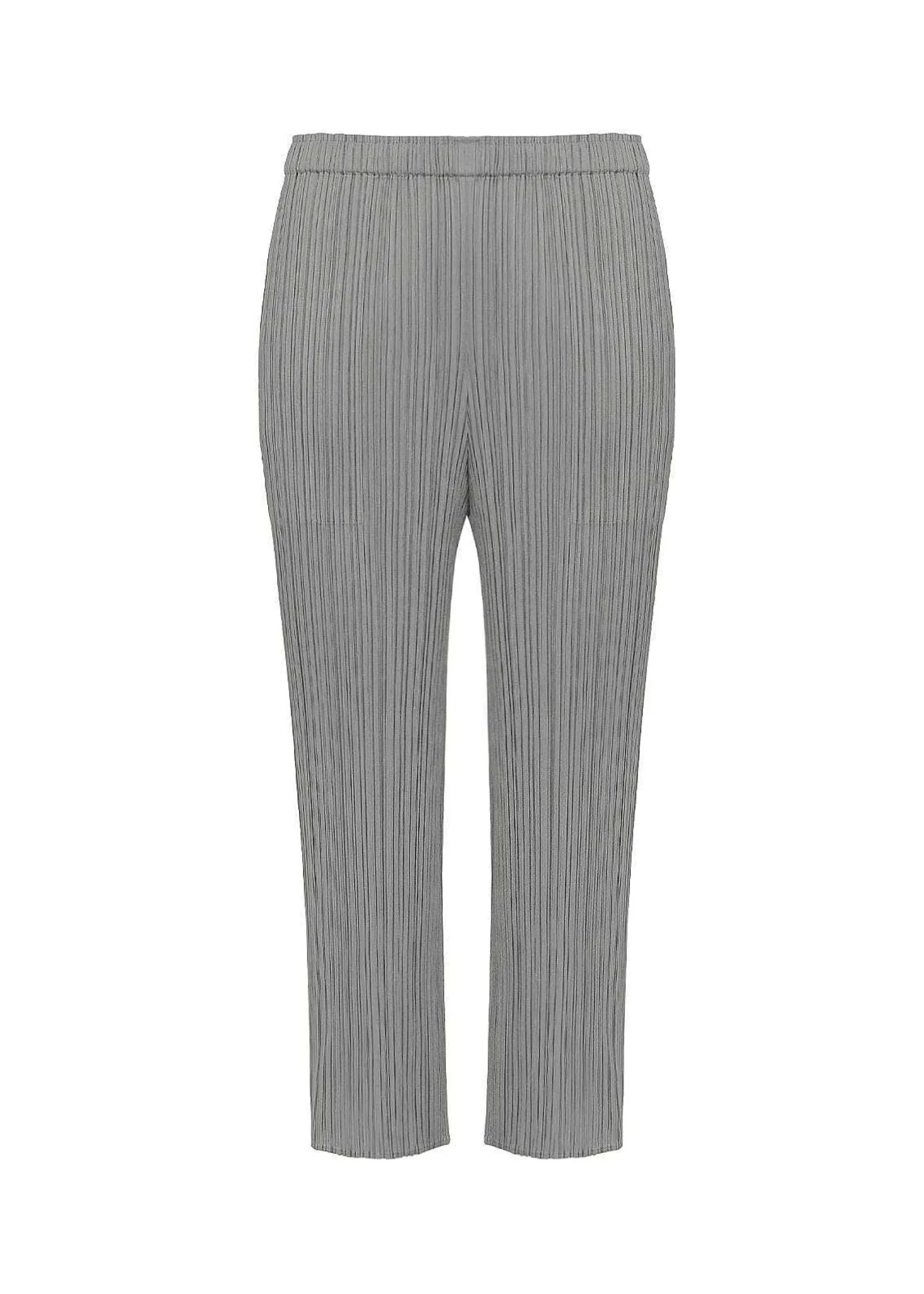 ISSEY MIYAKE Pants|Basics