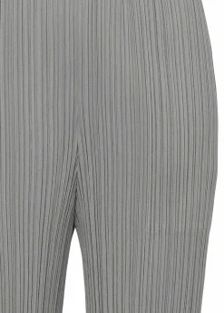 ISSEY MIYAKE Pants|Basics
